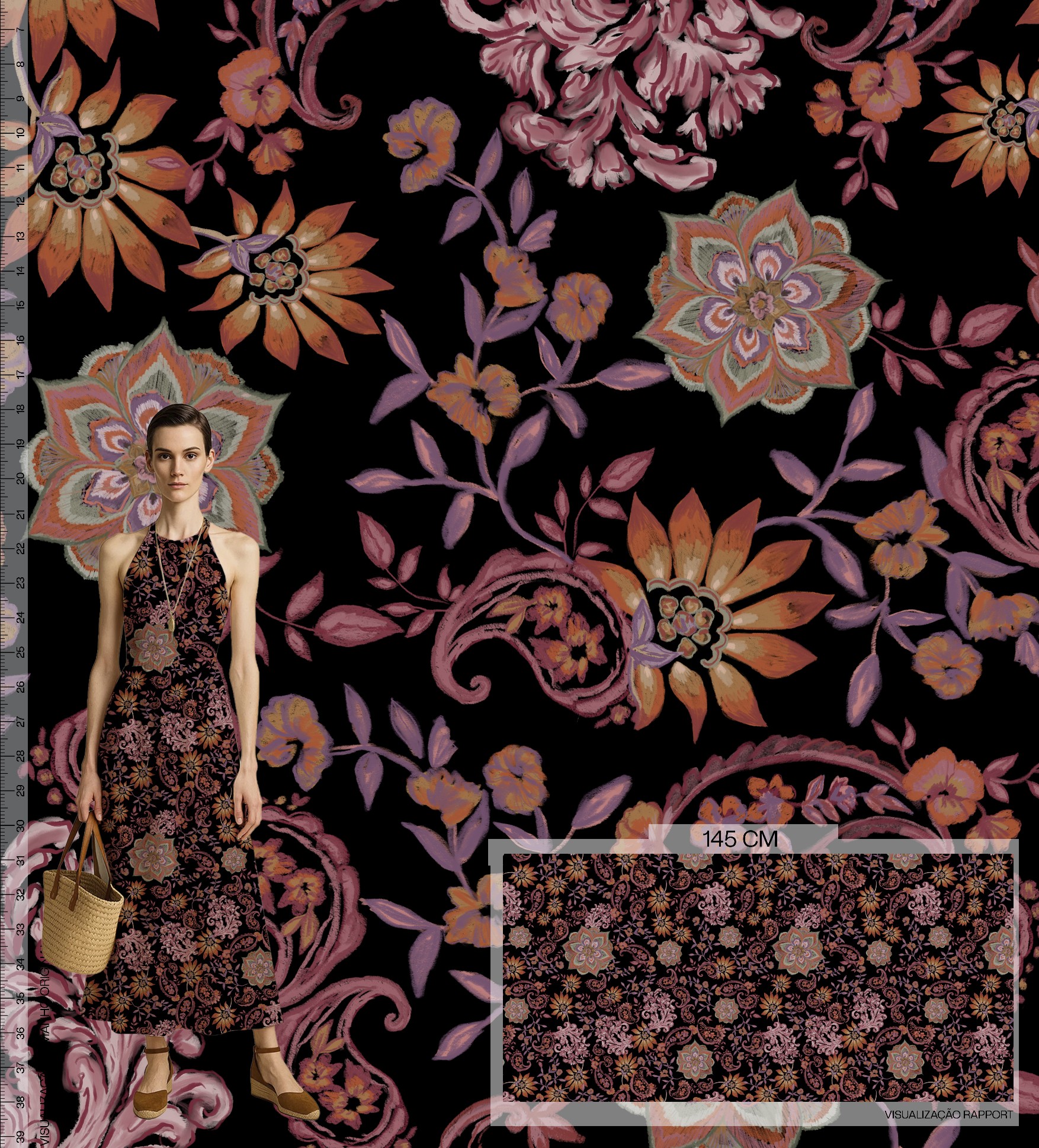 015_Paisley_SL_VAR 26 print