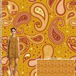 017_Paisley_GM_VAR 26 print