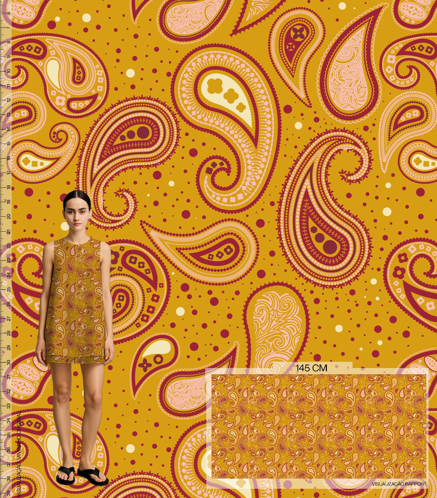 017_Paisley_GM_VAR 26 print