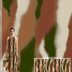020_DYE_GM_VAR 26 print