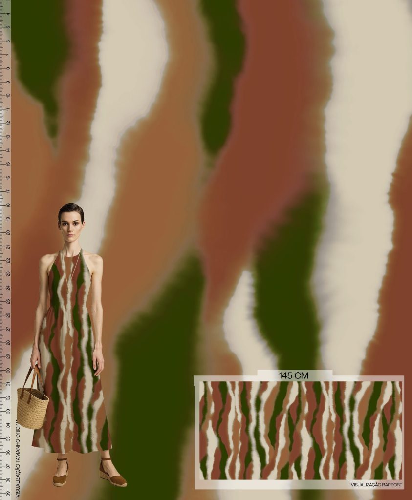 020_DYE_GM_VAR 26 print