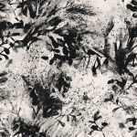 021_FLG_TS_ VAR.A