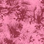 021_FLG_TS_ VAR.B