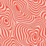 033_GEO_TS_ VAR.A