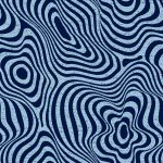 033_GEO_TS_ VAR.B