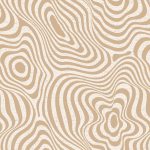 033_GEO_TS_ VAR.C