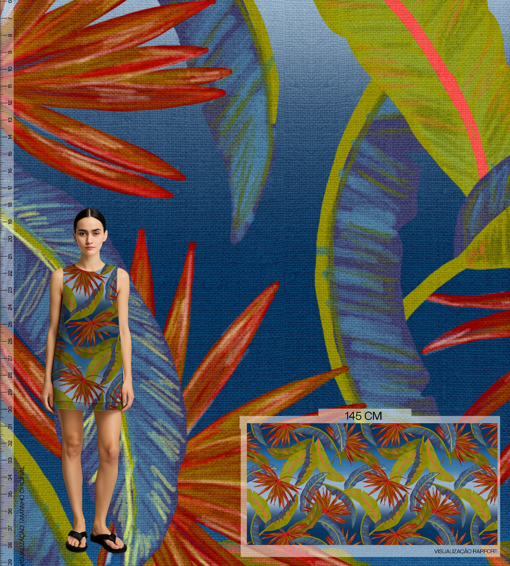 033_TPC_GM_VAR 26 print