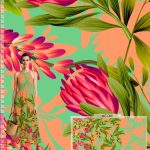 055_BRD_GM_VAR 26 print
