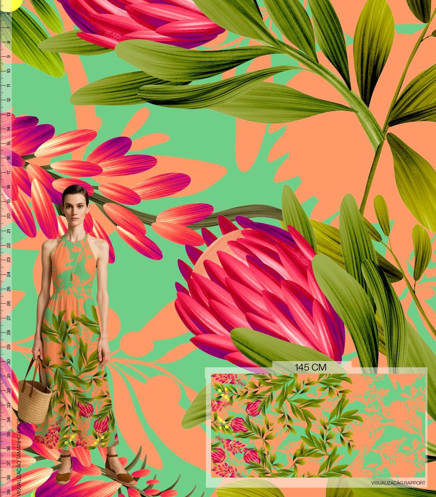 055_BRD_GM_VAR 26 print
