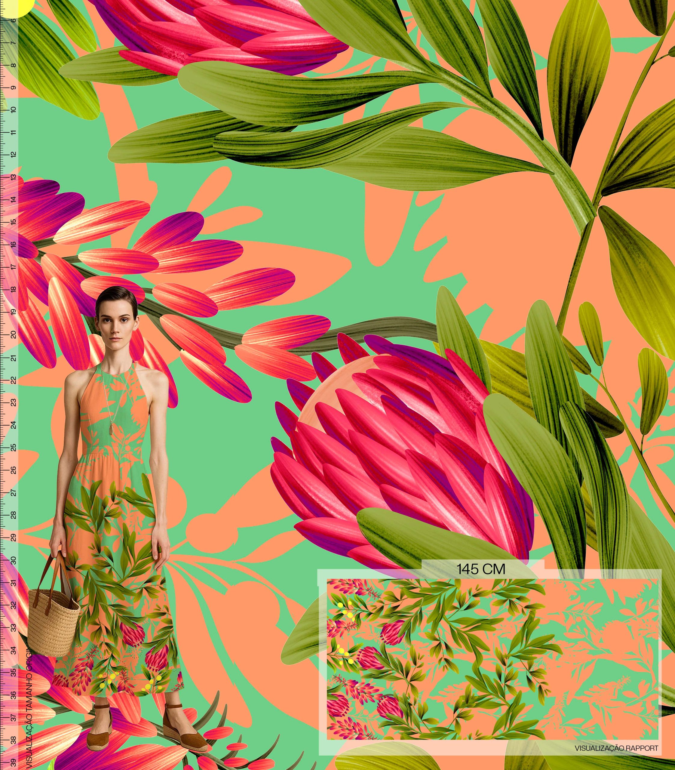 055_BRD_GM_VAR 26 print