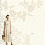 072_BRD_GM_VAR 26 PRINT