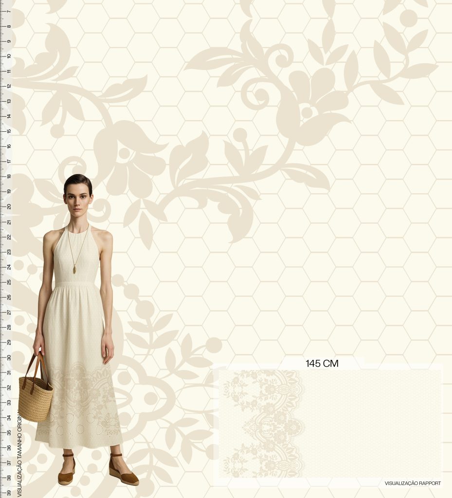 072_BRD_GM_VAR 26 PRINT