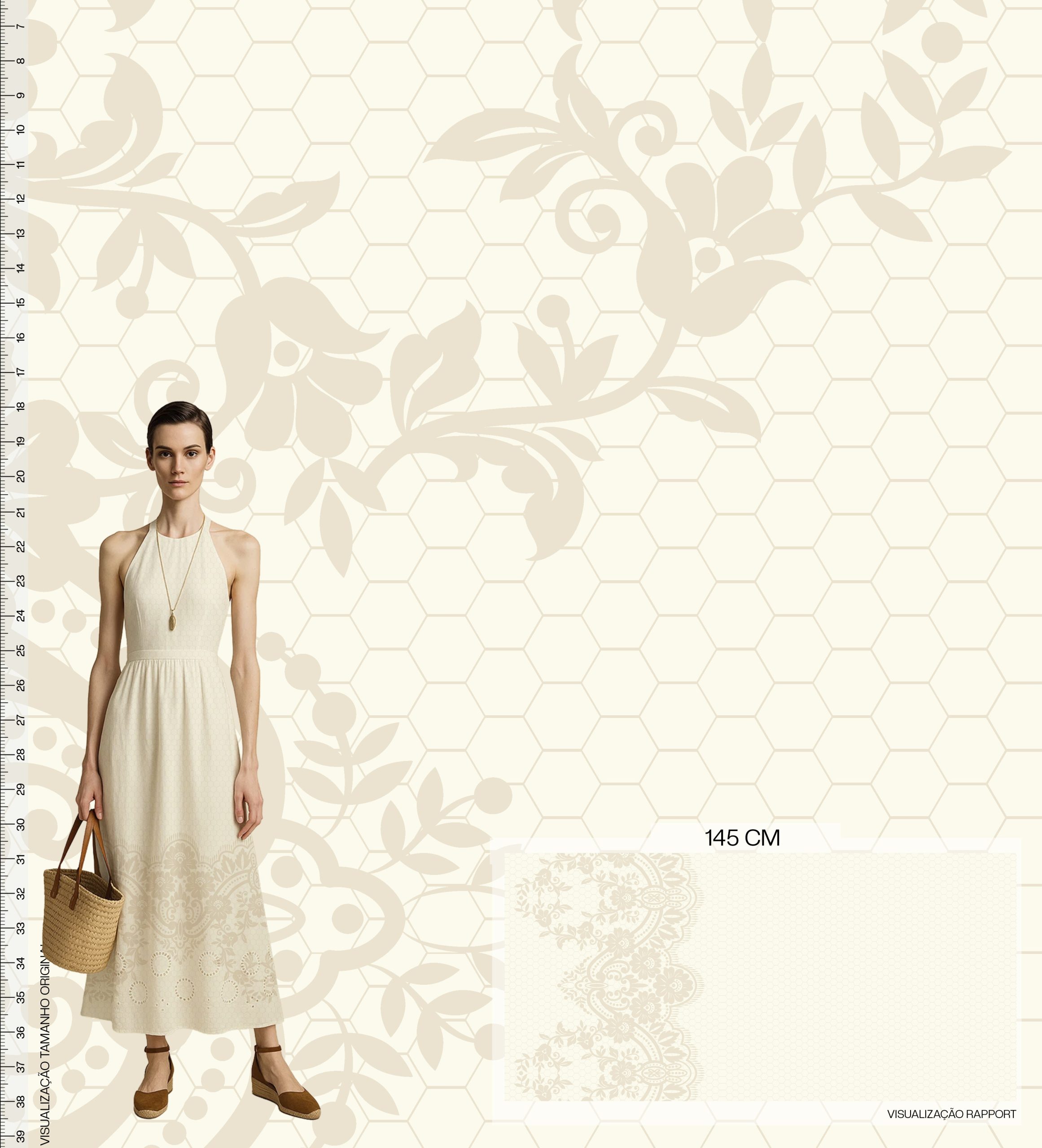072_BRD_GM_VAR 26 PRINT