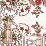 074_BRD_SL_VAR 26 print
