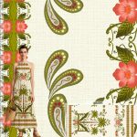 075_BRD_SL_VAR 26 print