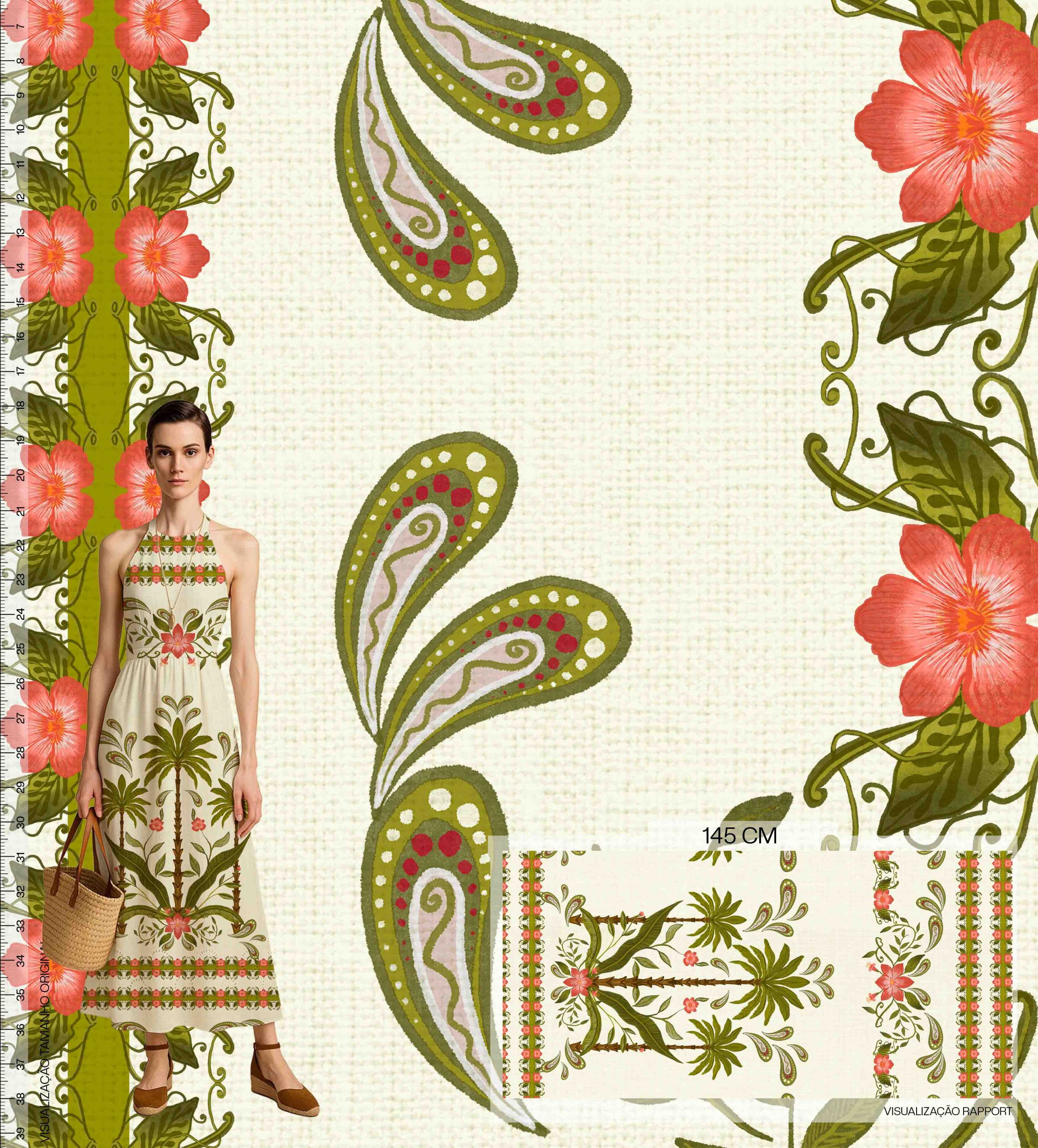 075_BRD_SL_VAR 26 print