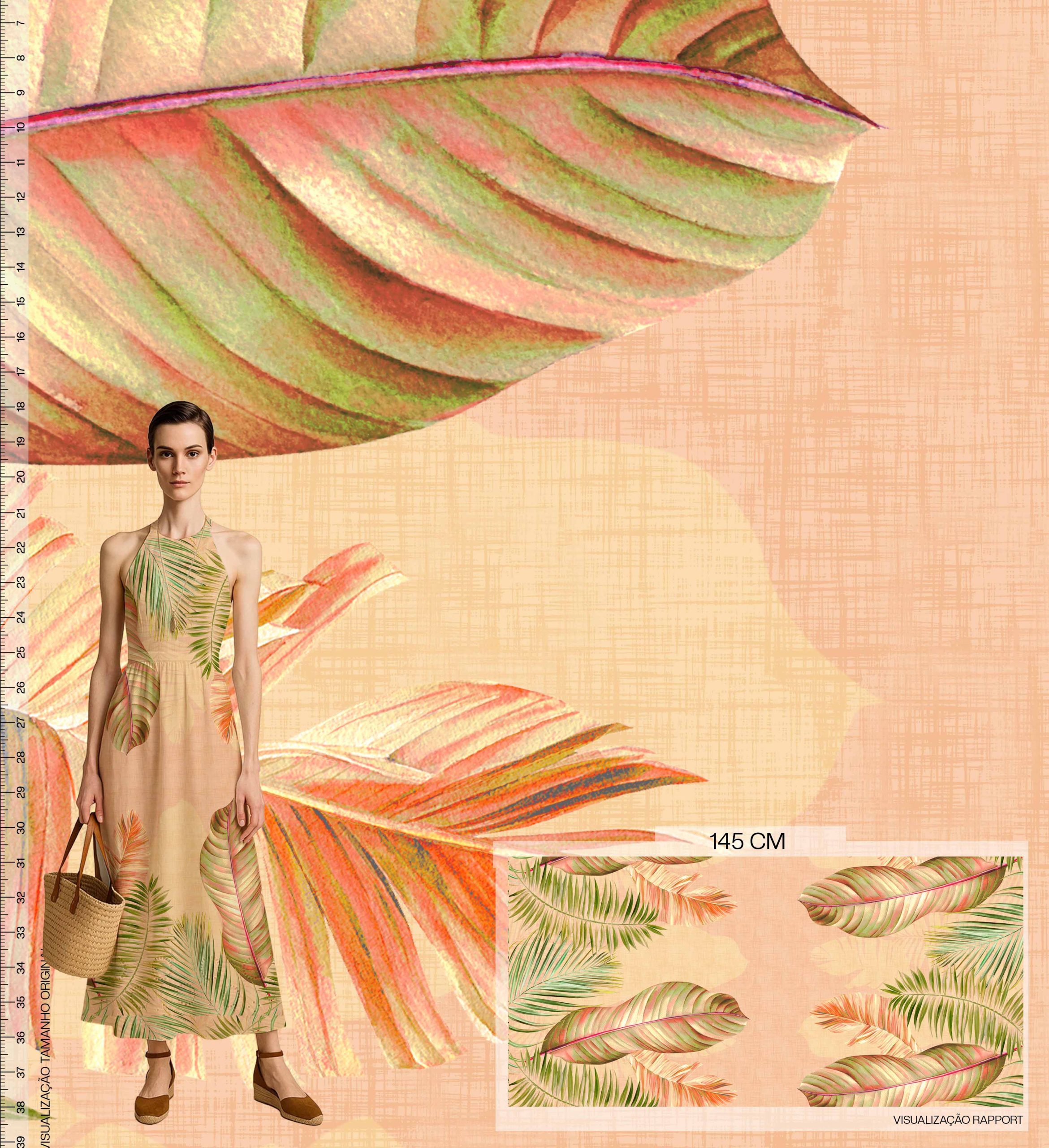 077_BRD_GM_VAR 26 print