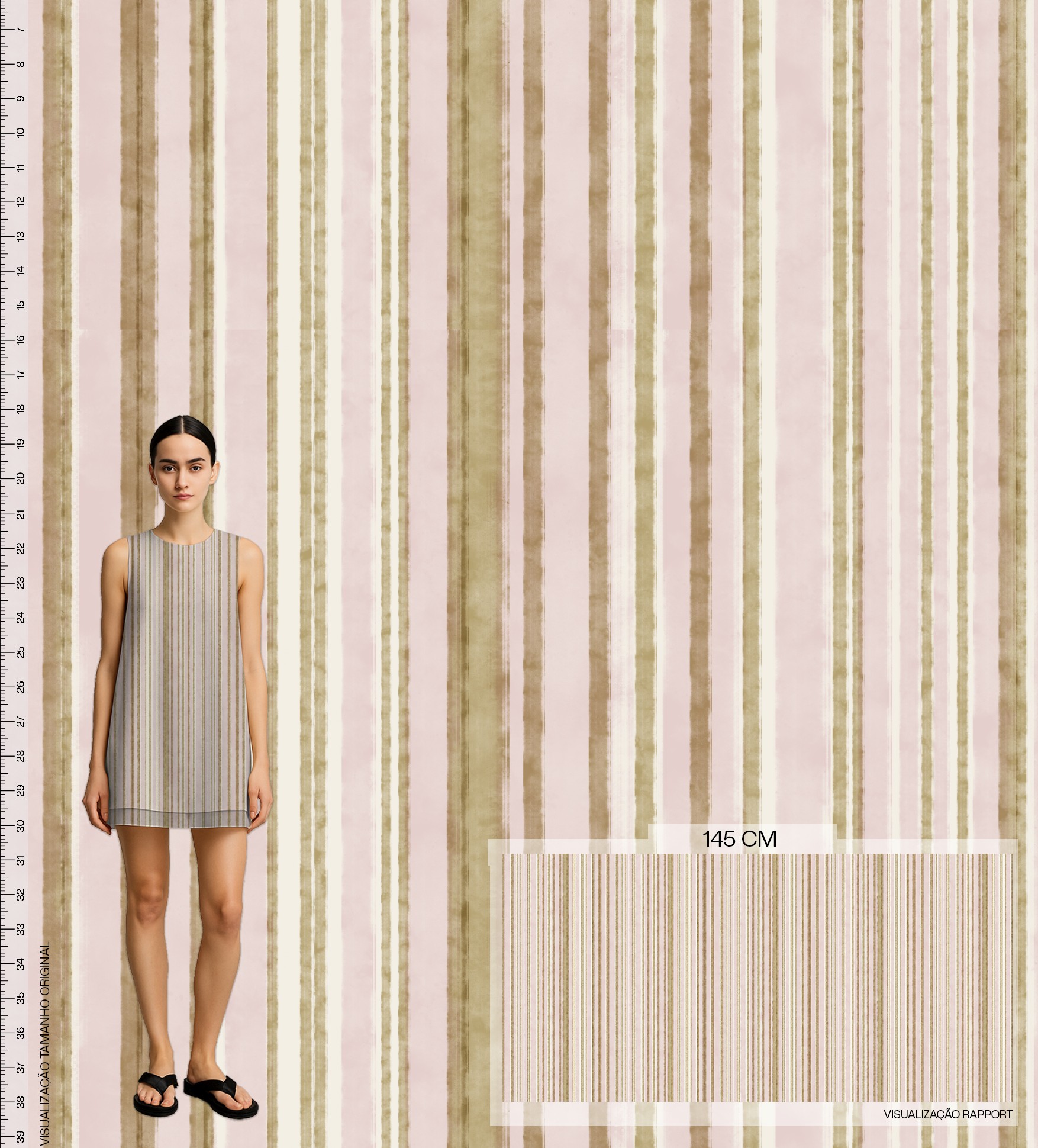 098_LIS_SL_VAR 26 print