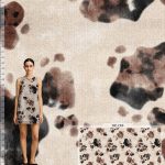 104_ANP_TS_VAR 26_PRINT