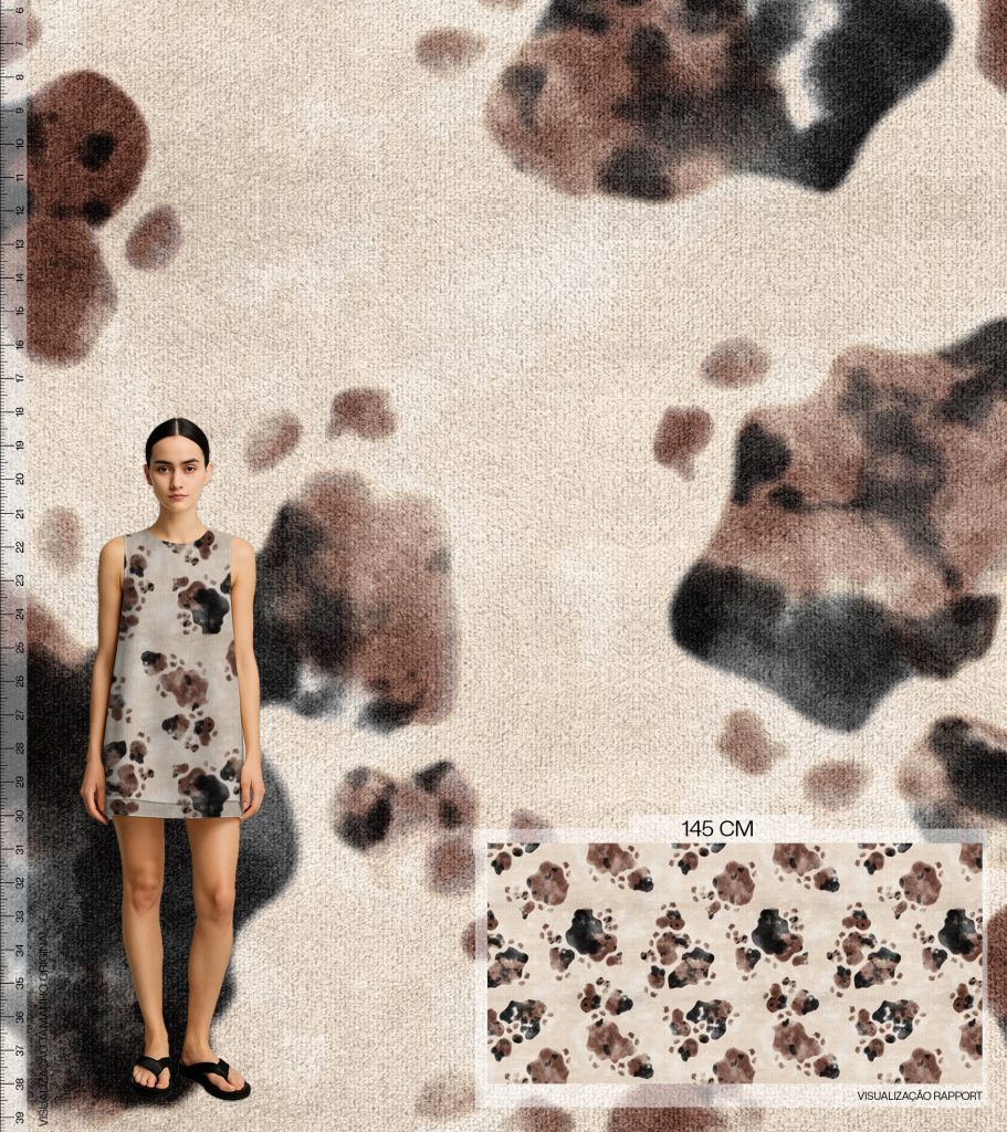 104_ANP_TS_VAR 26_PRINT