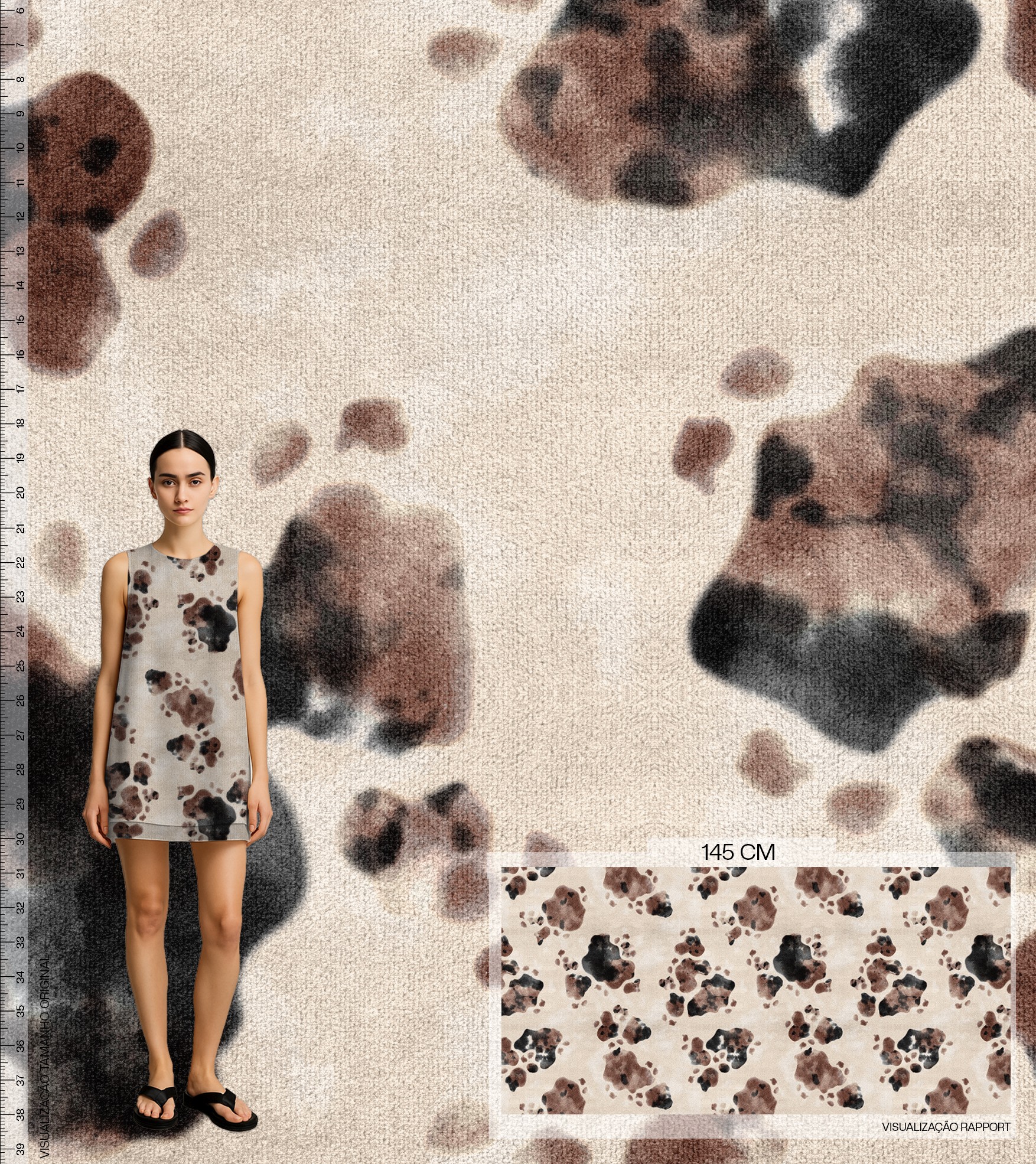 104_ANP_TS_VAR 26_PRINT