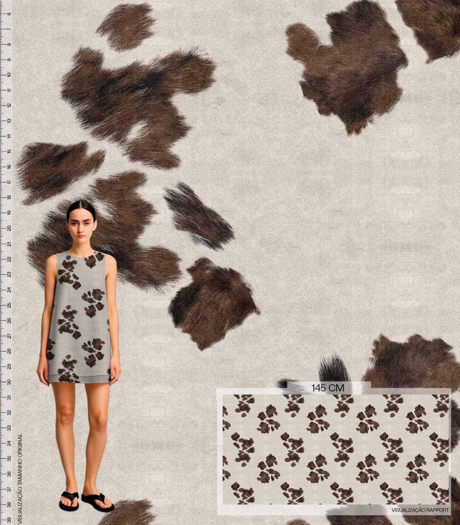 124_ANP_TS_VAR 26 PRINT
