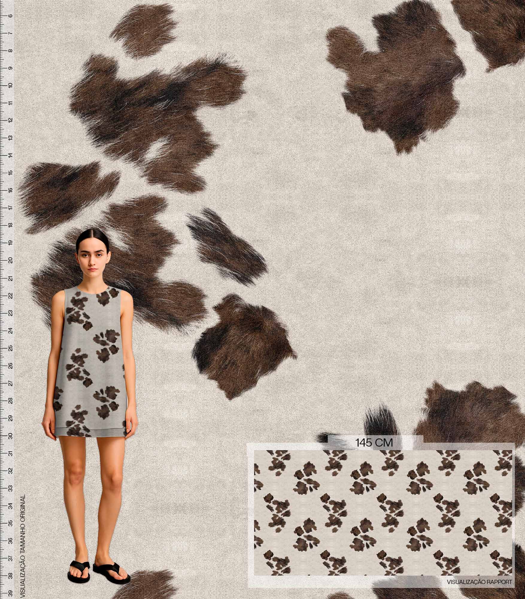 124_ANP_TS_VAR 26 PRINT