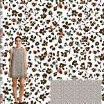 138_ANP_SL_print