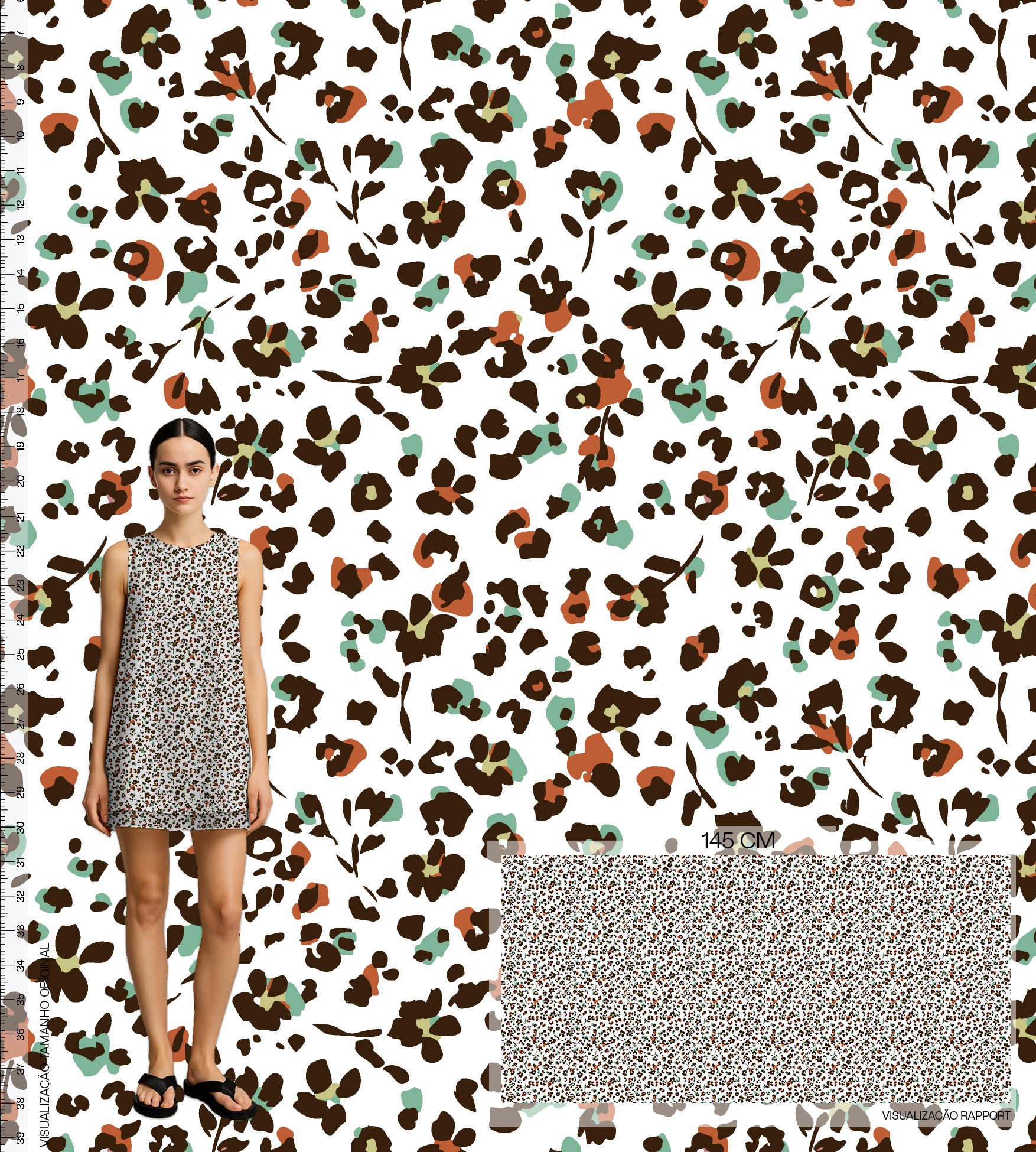 138_ANP_SL_print