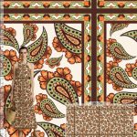 016_Paisley_SL_VAR 26 print