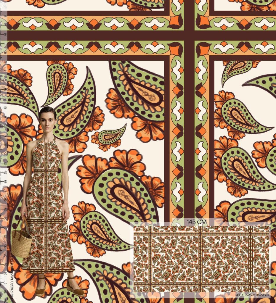 016_Paisley_SL_VAR 26 print