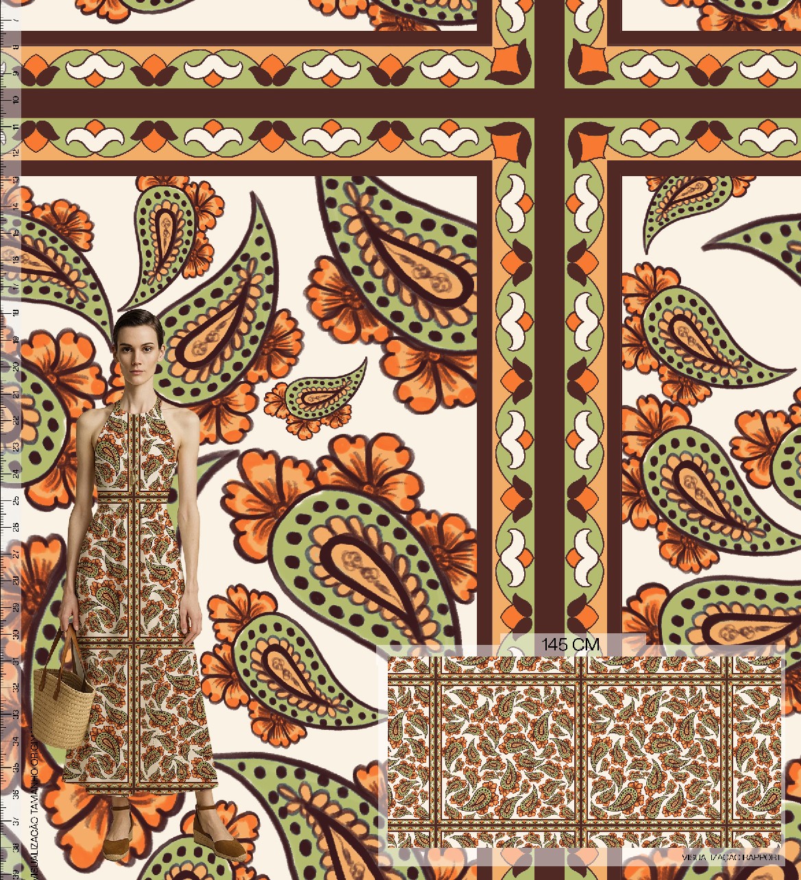 016_Paisley_SL_VAR 26 print