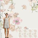 289_FLR_SL_VAR 26 print