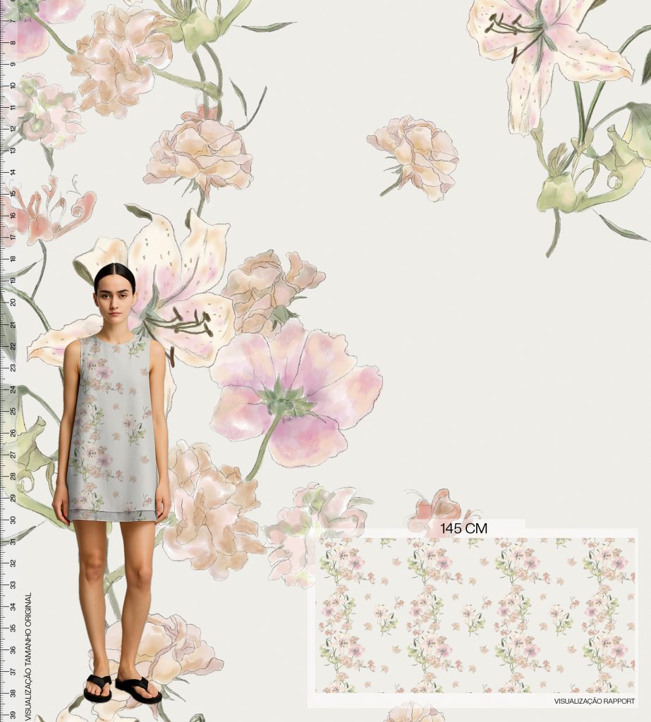 289_FLR_SL_VAR 26 print
