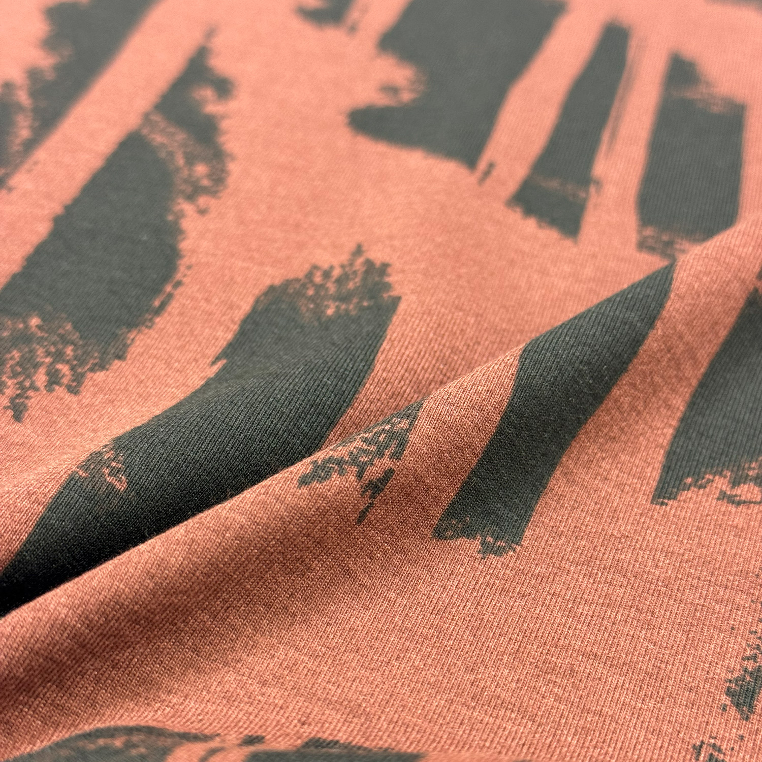 Micro Touch Estampado NAECOCEL® 6C – Base Estamparia Rotativa