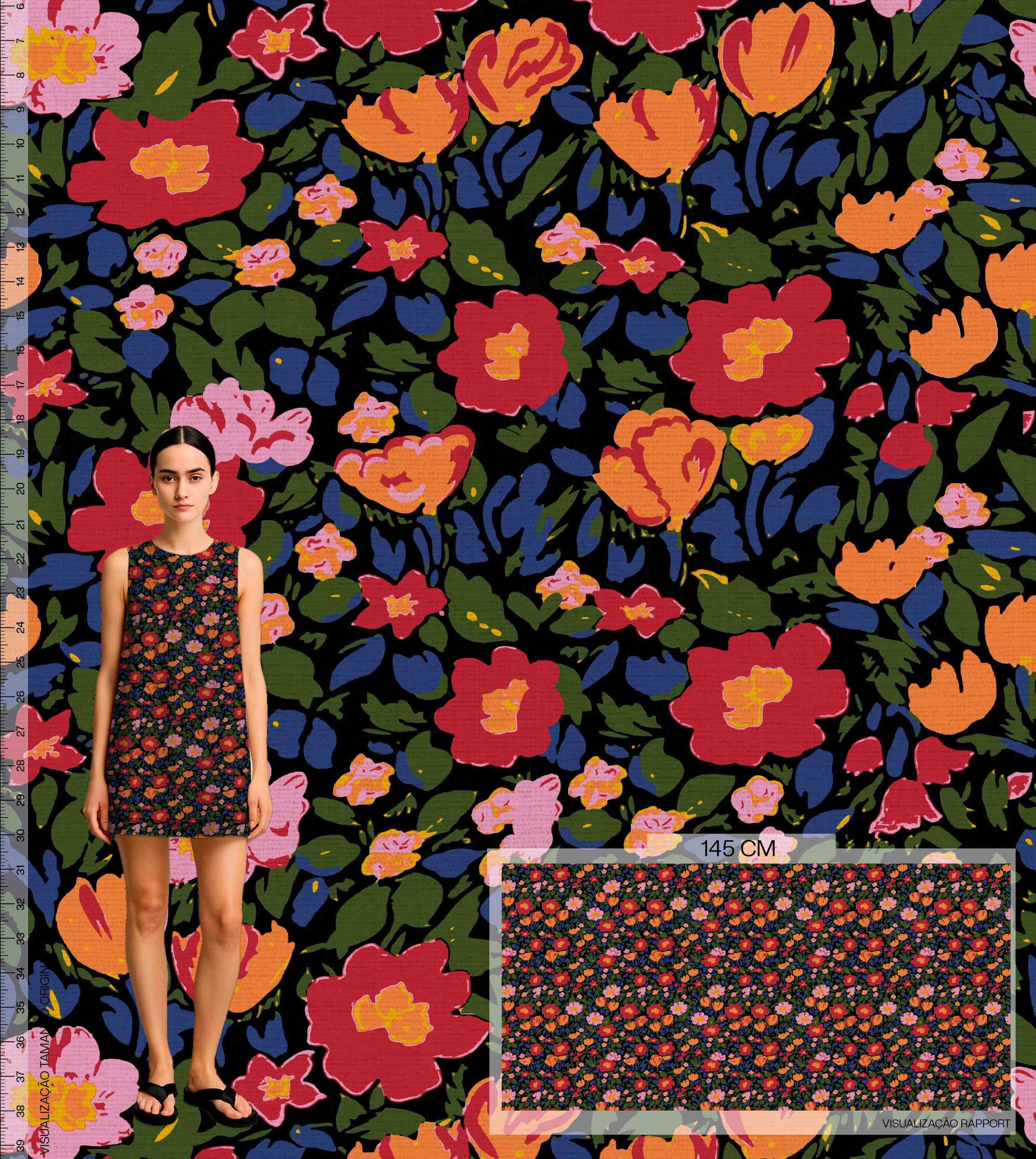312_FLR_SL_VAR 26 print