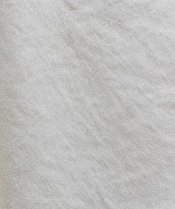 Atoalhado Charm NAECOCEL® – Verão 26/27