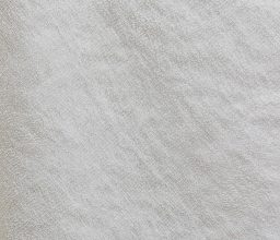 Atoalhado Charm NAECOCEL® – Verão 26/27