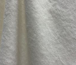 Atoalhado Charm NAECOCEL® – Verão 26/27
