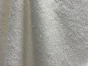 Atoalhado Charm NAECOCEL® – Verão 26/27