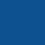 56587 Azul