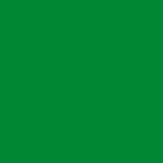 56589 Verde