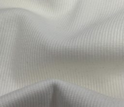 Ribana Superpremium NAECOCOTTON® Inverno 2027