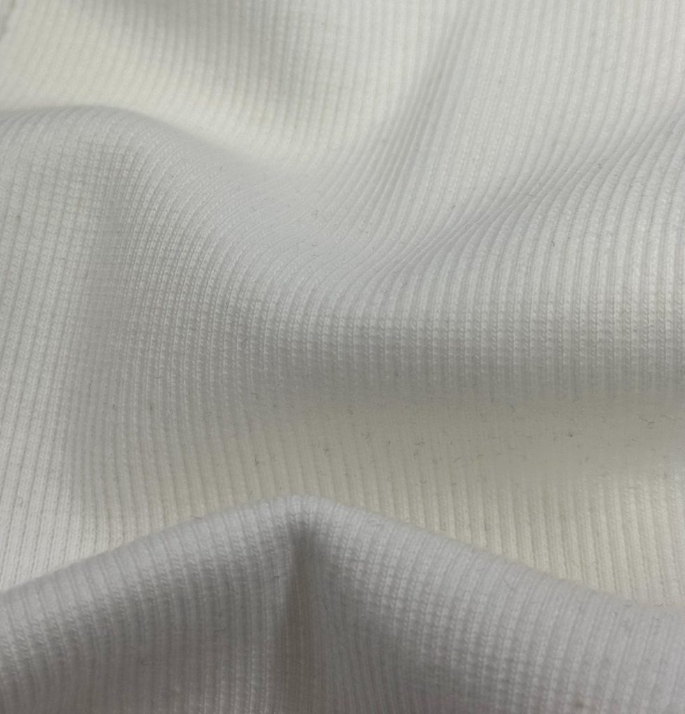 Ribana Superpremium NAECOCOTTON® Inverno 2027