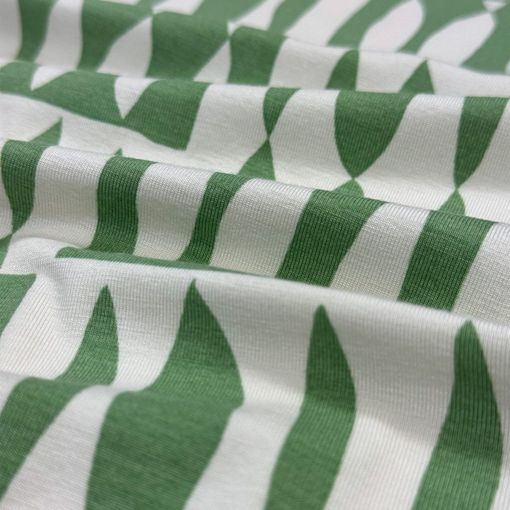 Micro Touch Estampado NAECOCEL® 3C Pigmento – Base Estamparia Rotativa