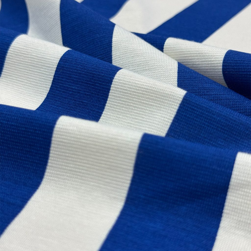 Visco Estampada NAECOCEL® Pigmento copa – Base Estamparia Rotativa