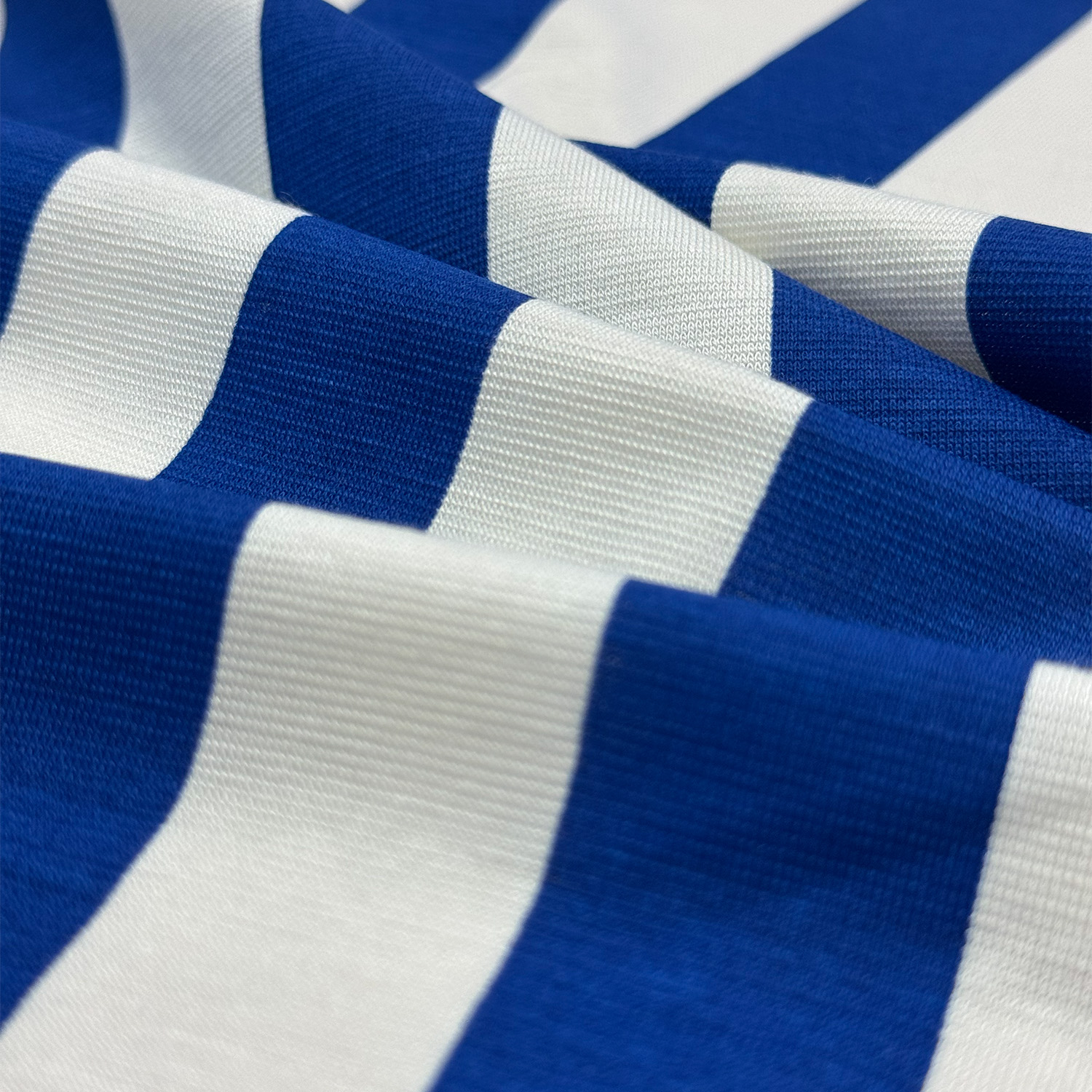 Visco Estampada NAECOCEL® Pigmento copa – Base Estamparia Rotativa