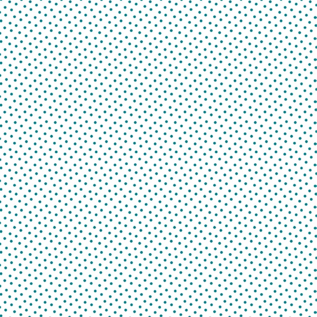 Micro Touch Estampado NAECOCEL® 3C 97015 – Sleepwear Depois Das Seis