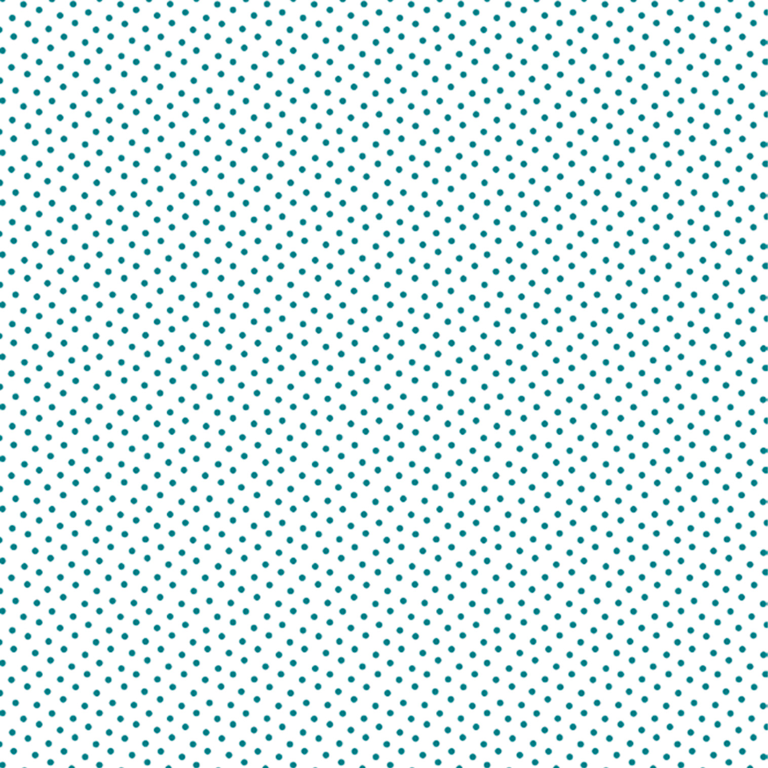 Micro Touch Estampado NAECOCEL® 3C 97015 – Sleepwear Depois Das Seis