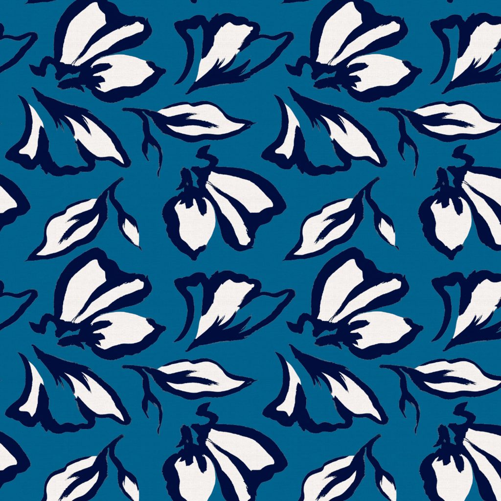 Micro Touch Estampado NAECOCEL® 6C PIG 97041 – Essenciale